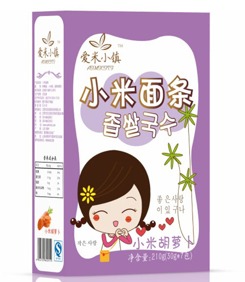 ����С�(zh��n)���}��С����l