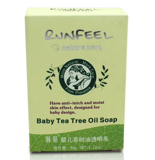 ����yinge�������