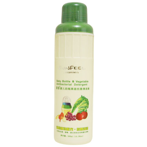 ����yinge��ƿ���߿����坍Һ