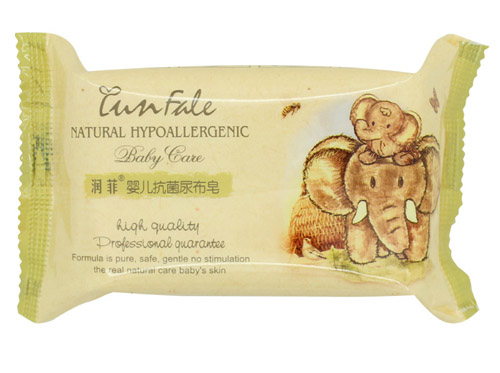 ����yinge��������