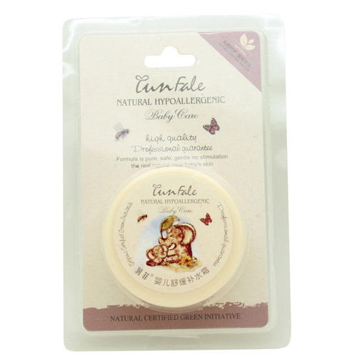 ����yinge�澏�aˮ˪