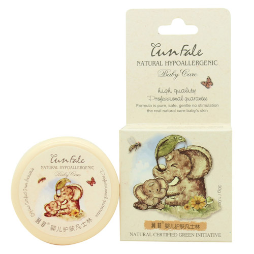 ��(r��n)��yinge�o(h��)�w��ʿ��