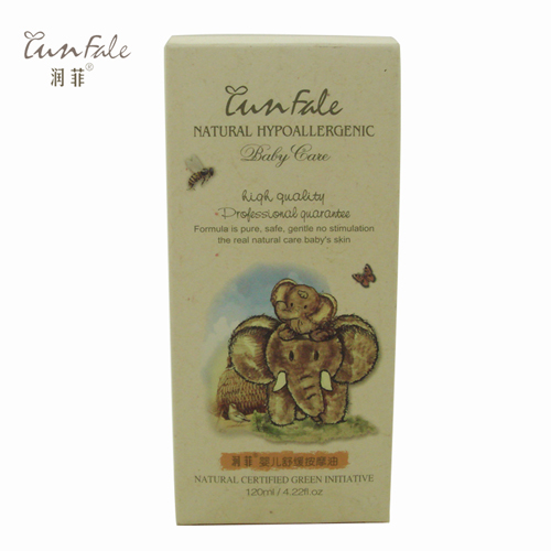 ��(r��n)��yinge�澏��Ħ��