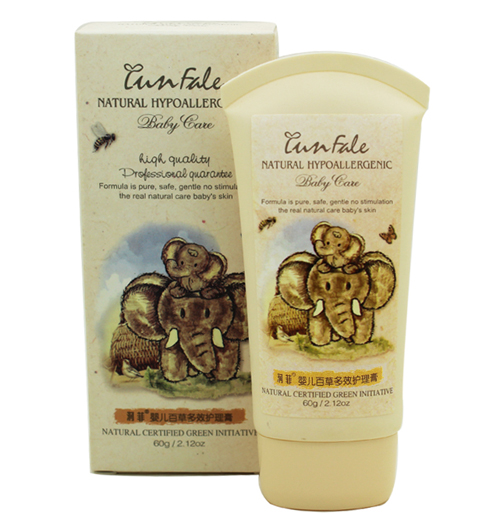 ��(r��n)��yinge��Ч�o(h��)����