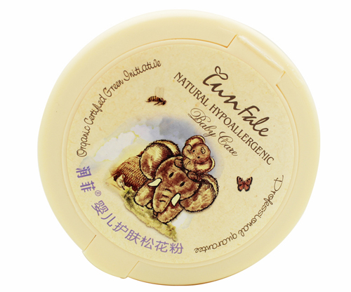 ����yinge�o�w�ɻ���