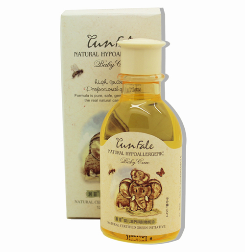 ����yinge���w�ϙ���