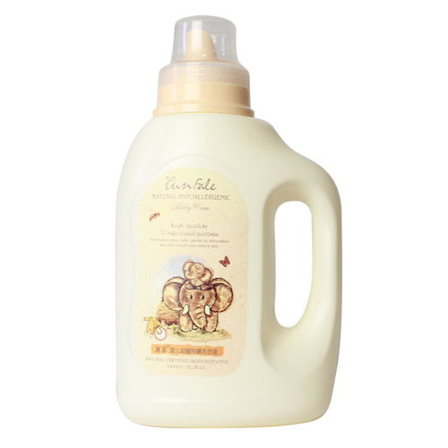 ��(r��n)��yinge�־�����ϴ��Һ