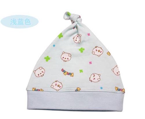 KUNKUNyinge�����|(zh��)ñ�Ӝ\�{(l��n)ɫ