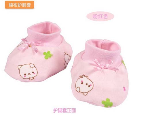 KUNKUNyinge���|(zh��)�o(h��)�_�׷ۼtɫ