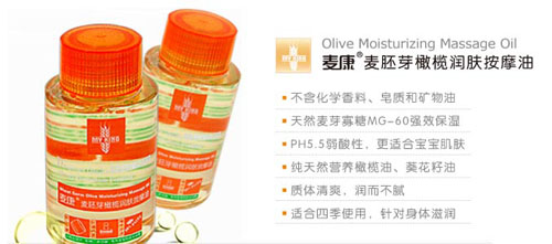 �����ϙ읙�w��Ħ��