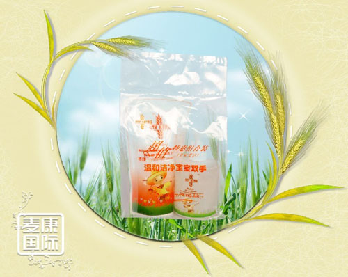 �����־�ϴ��Һ���N�b300ml