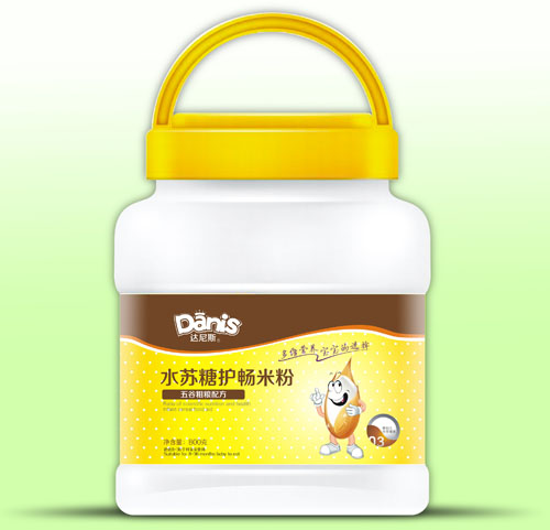 �_��˹��ȴּZˮ�K���o���׷�3��