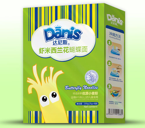 �_��˹�r�����m��������