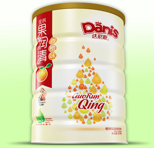 �_(d��)��˹���b���������ζ