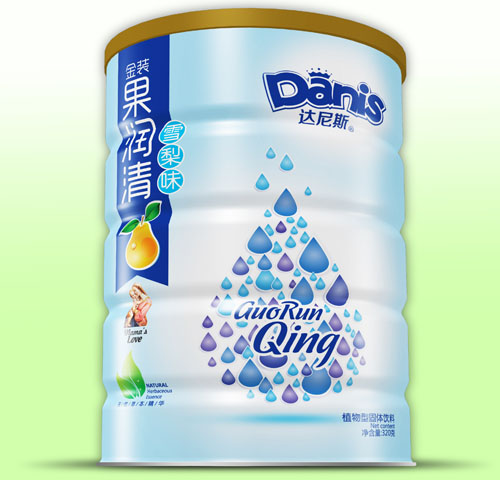 �_��˹���b������ѩ��ζ