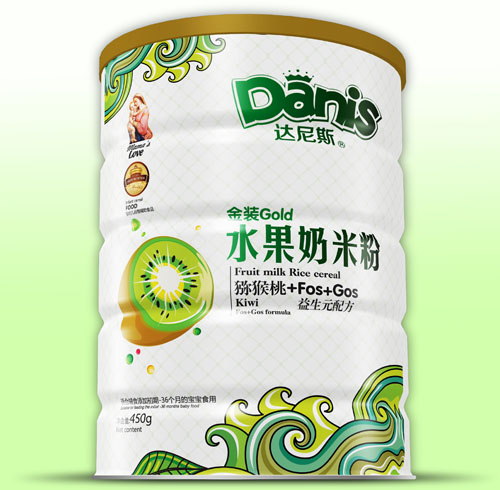 �_(d��)��˹�J����FOS+GOS���bˮ�����׷�