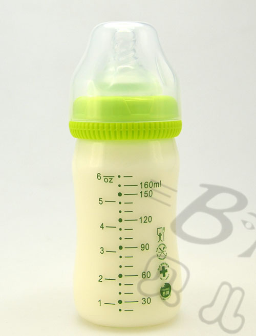 ؐ����yinge��ƿ��ɫ160ml�b���̷۷���