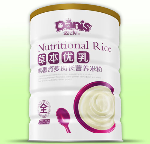 �_��˹�ݱ���(y��u)�������������L�׷�