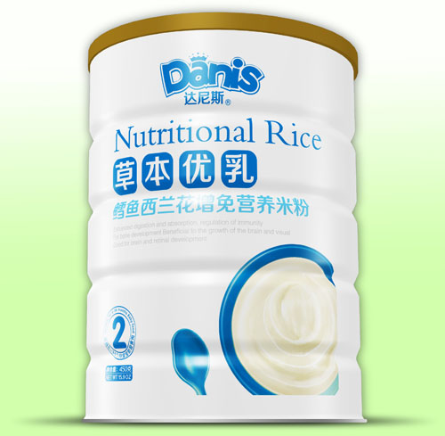 �_(d��)��˹�ݱ���(y��u)���L�~(y��)���m�������׷� (t��ng)�b2��