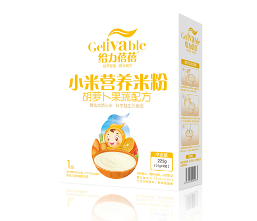 �o���������}�������䷽С�נI�B(y��ng)�׷�