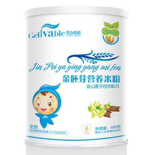 �o��������ɽɏ�Ӱٺ��䷽����ѿ�I�B(y��ng)�׷�