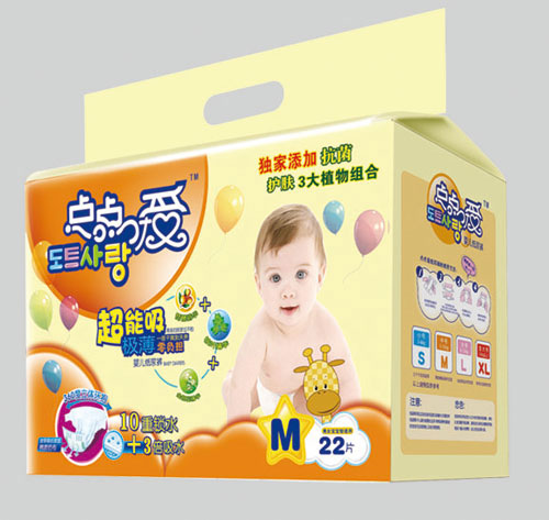 �c(di��n)�c(di��n)�۳������O��yinge����ѝM�a