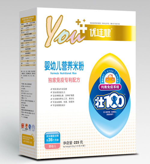 ��(y��u)�ѽ����ߌ����䷽y(t��ng)ingye�I(y��ng)�B(y��ng)�׷ۺ��b