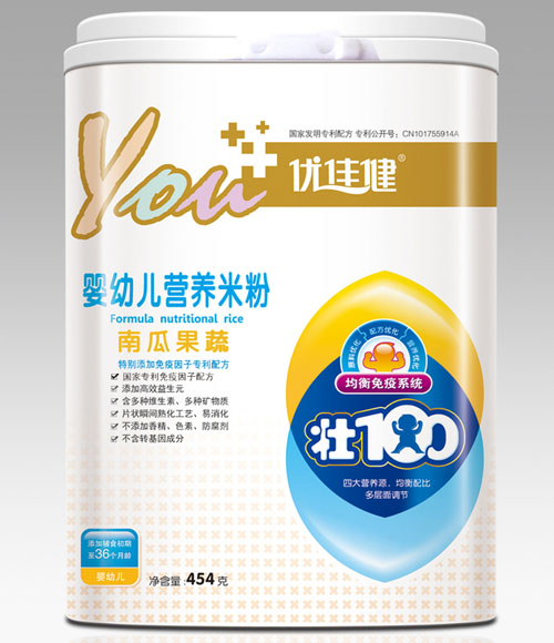 ��(y��u)�ѽ��ϹϹ���yingye�I(y��ng)�B(y��ng)�׷�