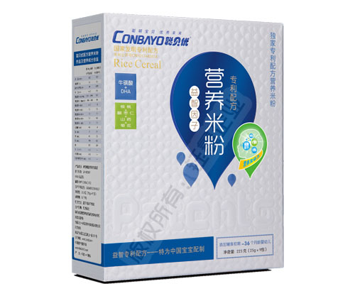 ؐ��(y��u)�������ӌ����䷽�I(y��ng)�B(y��ng)�׷ۺ��b