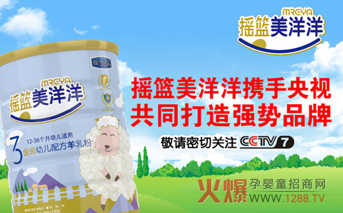 �u�@����������ҕ �����M(j��n)܊�����ИI(y��)