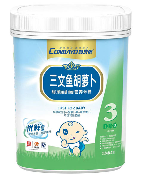 ؐ��(y��u)�����~���}���I�B(y��ng)�׷�3�� �b