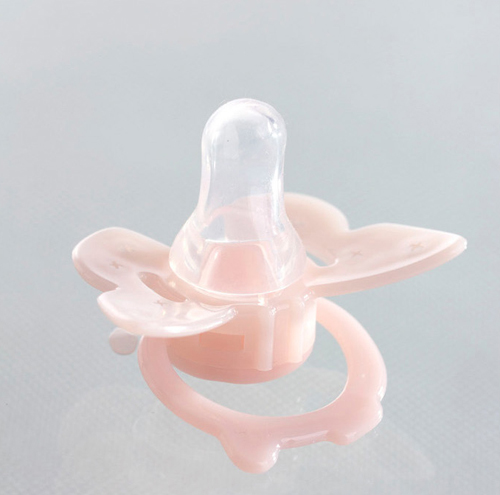 KUNKUN�ۼtɫ�������죨��������һ�������죩