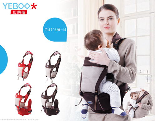 ���ױ�yinge�����pɫ