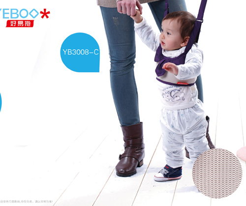 ���ױ�yinge��ɫ�W(xu��)����