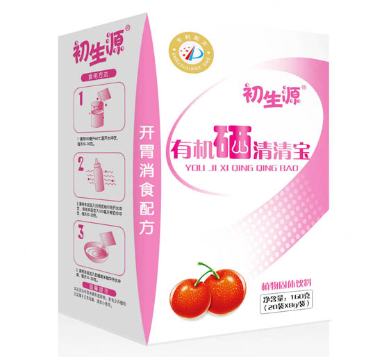 ����Դ�ЙC(j��)���_(k��i)θ��ʳ�䷽���匚