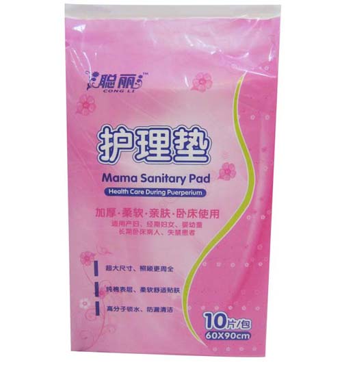 �����o(h��)��|10Ƭ