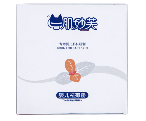 һ����ܽy(t��ng)inge�����