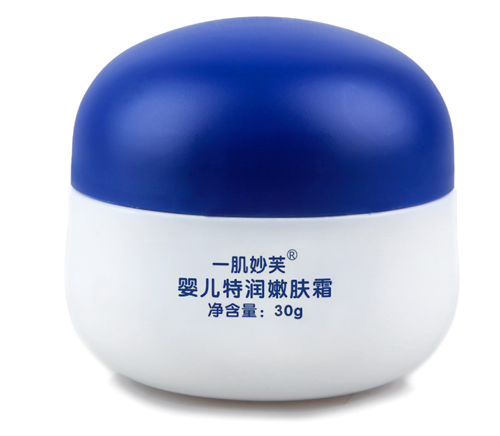 һ����ܽy(t��ng)inge�؝����w˪