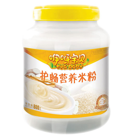 ��ѽ��ؐ�o(h��)�c�I(y��ng)�B(y��ng)�׷ۣ�Ͱ�b���Sɫ��ȫ��