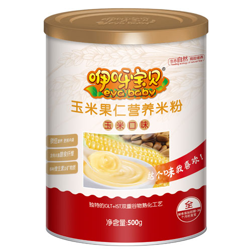 ��ѽ��ؐ���׹��ʠI(y��ng)�B(y��ng)�׷� �b