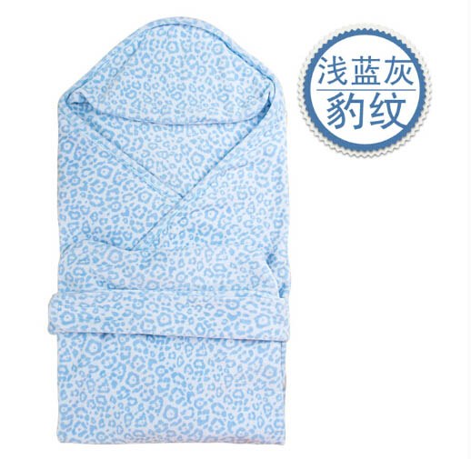 ؐ��ٜ\�{(l��n)�ұ��yyinge����