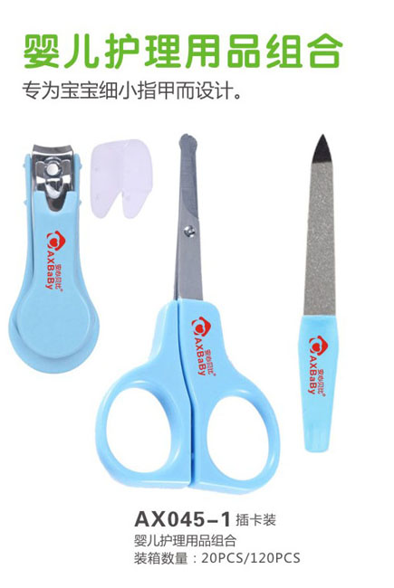 ����ؐ��yinge�o(h��)����Ʒ�M��