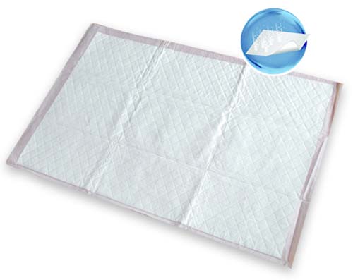 ���o(h��)��|10Ƭ