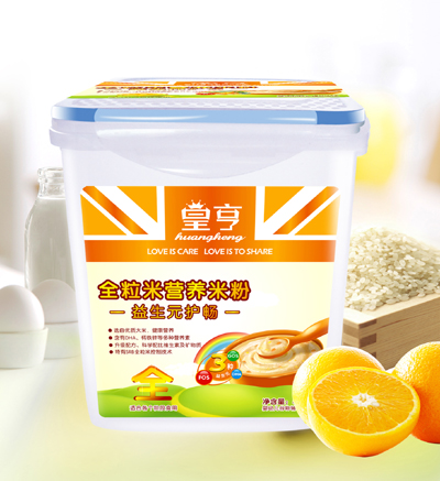 �ʺ�����Ԫ�o(h��)��ȫ���נI�B(y��ng)�׷�