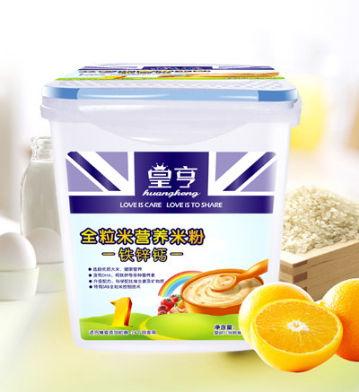 �ʺ��F�\�}�䷽ȫ���נI(y��ng)�B(y��ng)�׷�