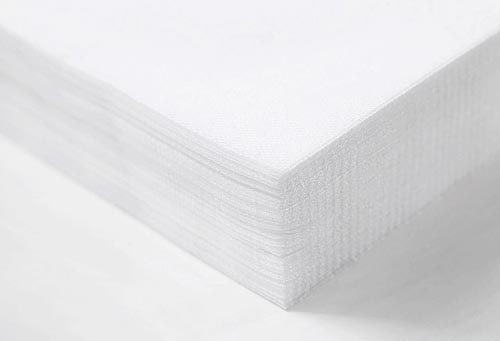 ��yinge����|��