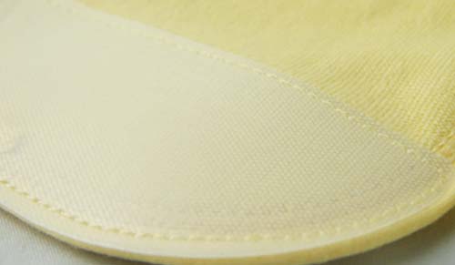 ���ʌm�a(ch��n)�����ո�����L��