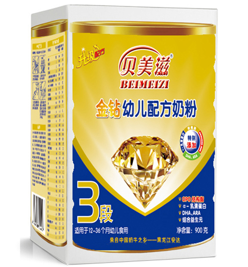 ؐ���̽��@youe�䷽�̷�