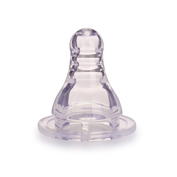 �אۘ˿�ĸ�錍������X��һ���b��