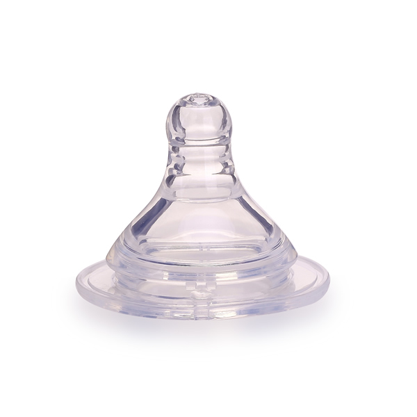 �א�(��i)����ĸ�錍(sh��)������L��һ��(g��)�b��